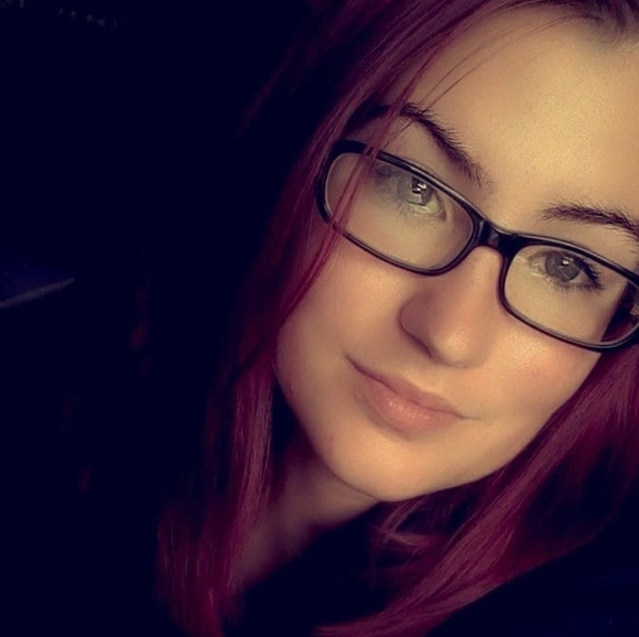 samanthabart894